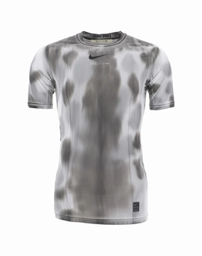 1017 Alyx 9SM X Nike Sponge Print T-Shirt