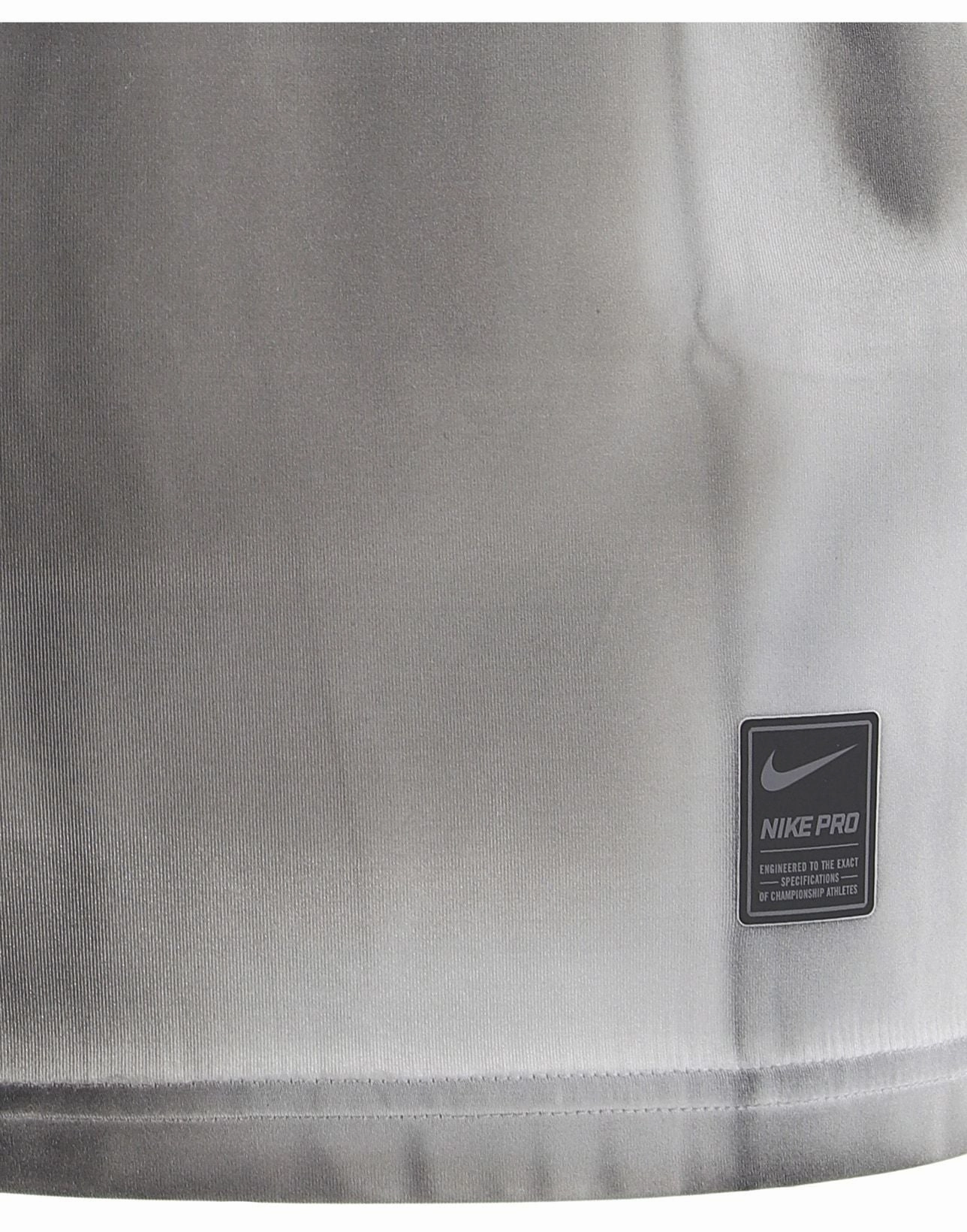 1017 Alyx 9SM X Nike Sponge Print T-Shirt