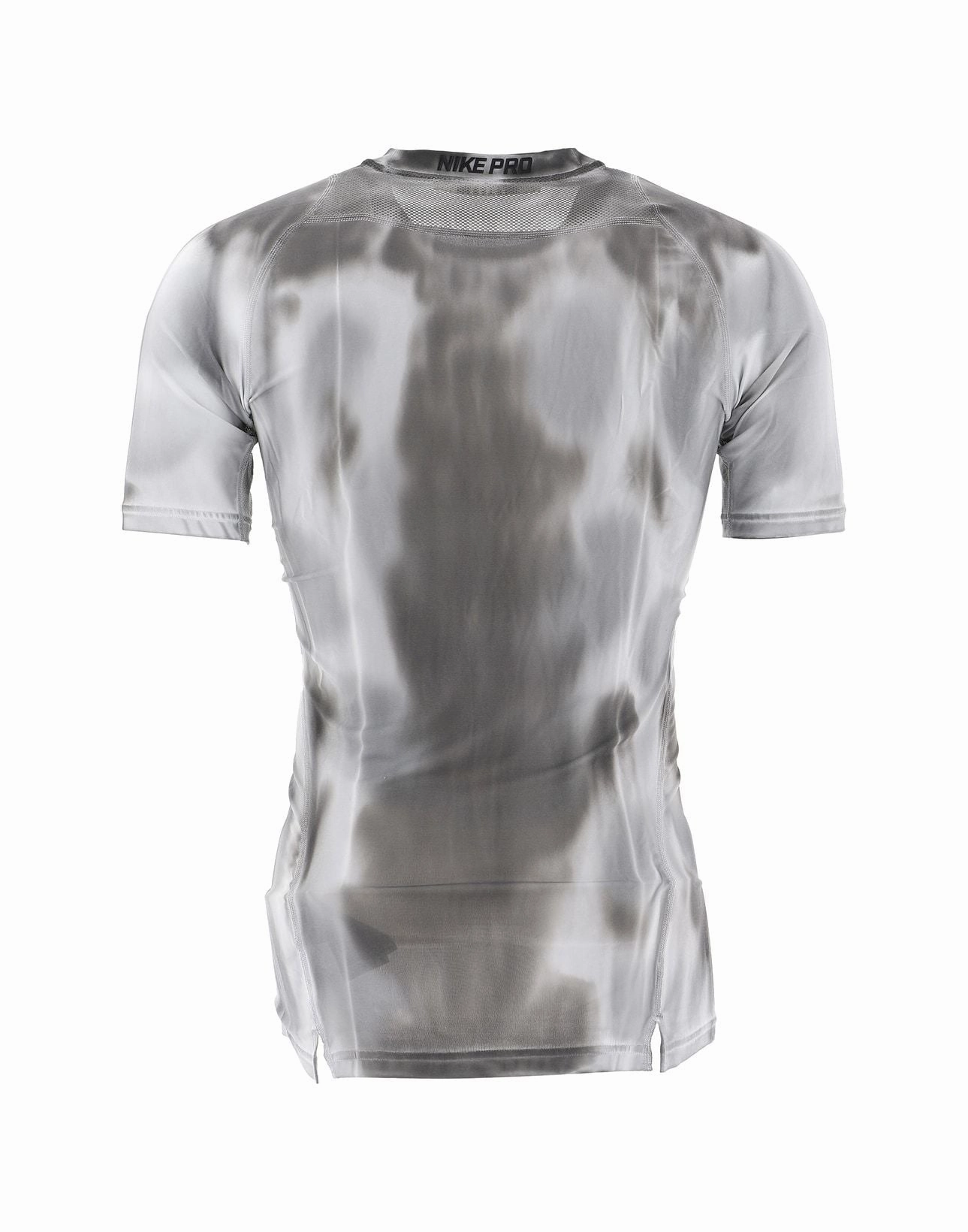 1017 Alyx 9SM X Nike Sponge Print T-Shirt