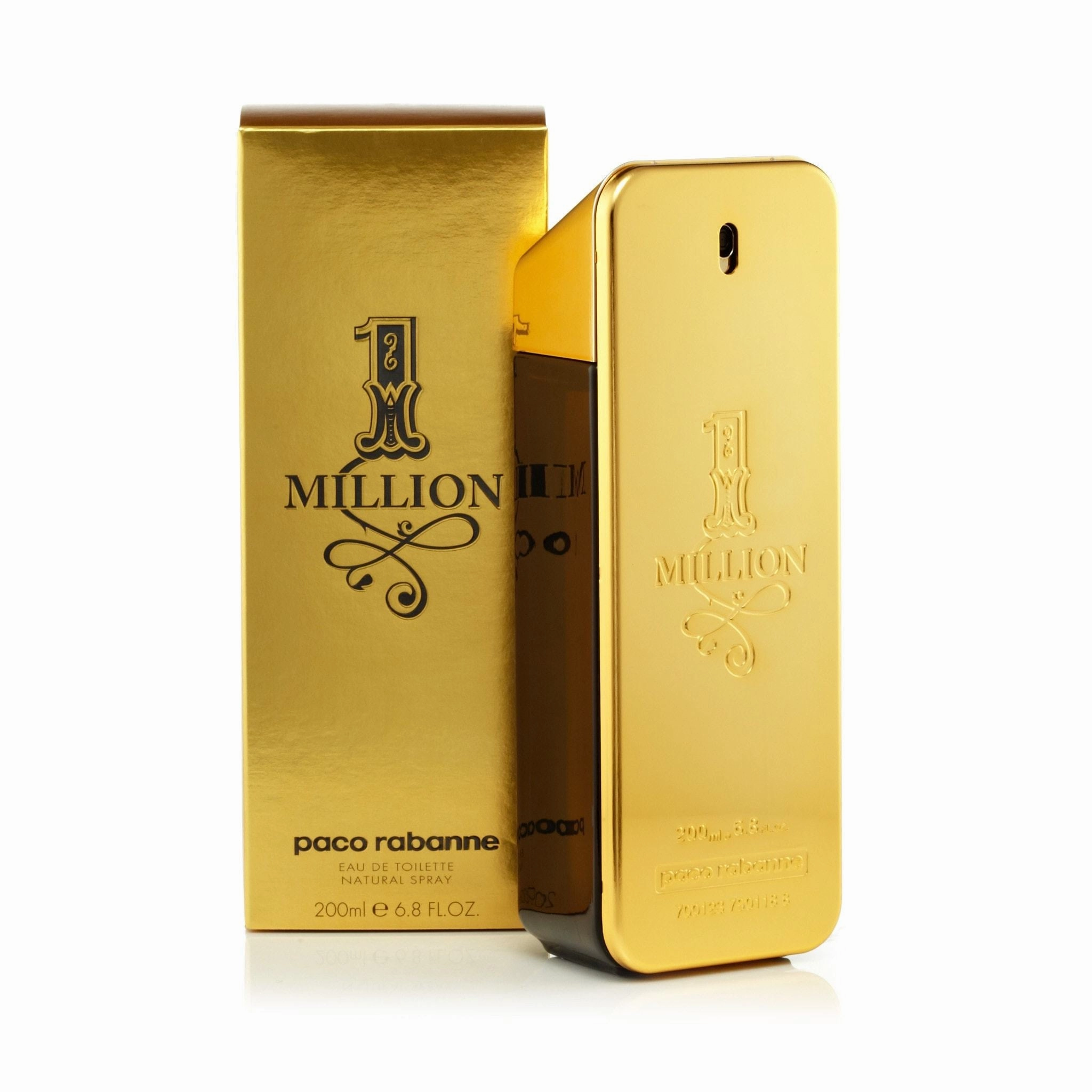 1 Million Cologne
