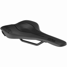 612 Ergowave R Non-Active Ti - 14cm