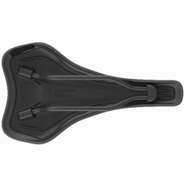 612 R Ergowave Non-Active Ti - 13cm