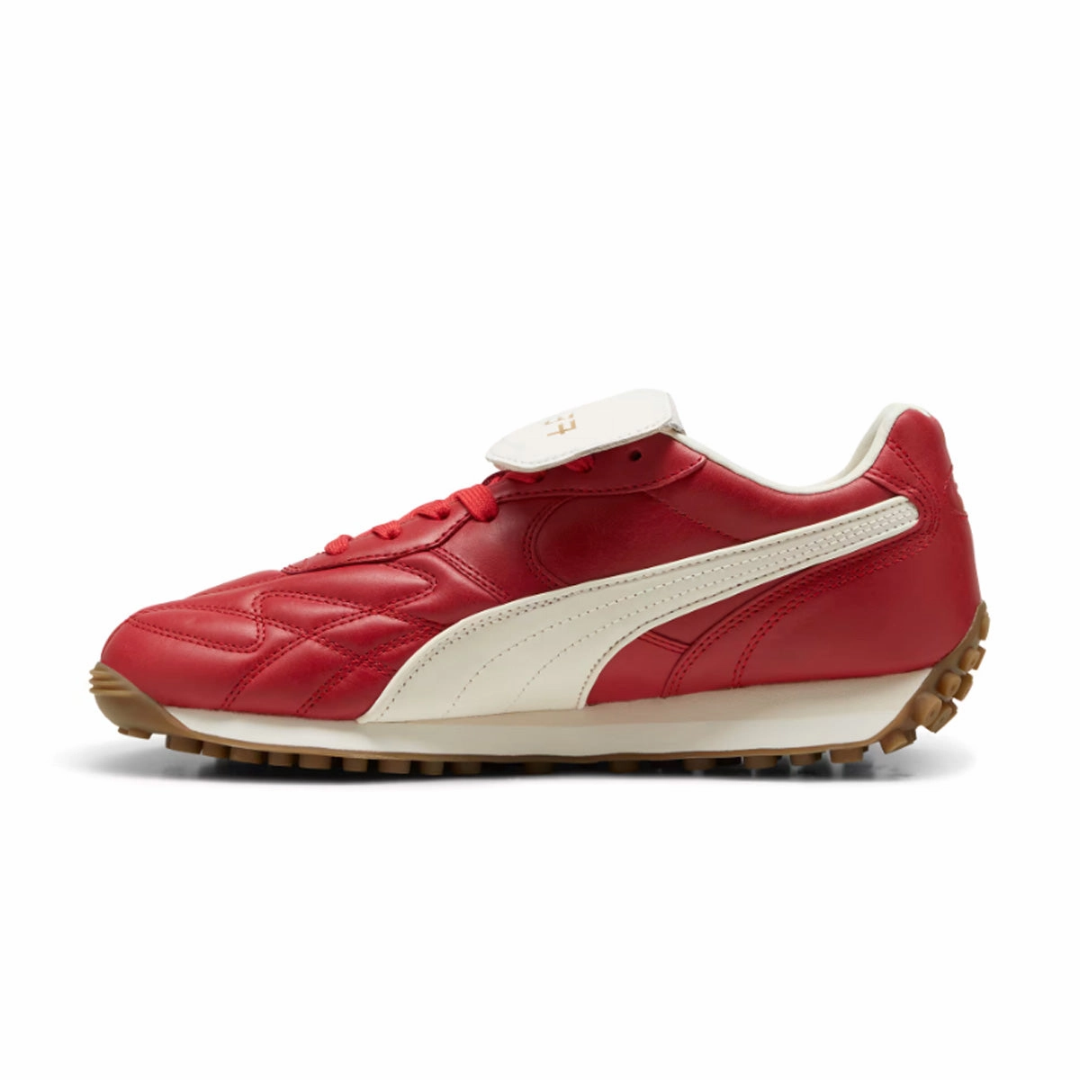   FENTY Avanti VL 'Club Red'