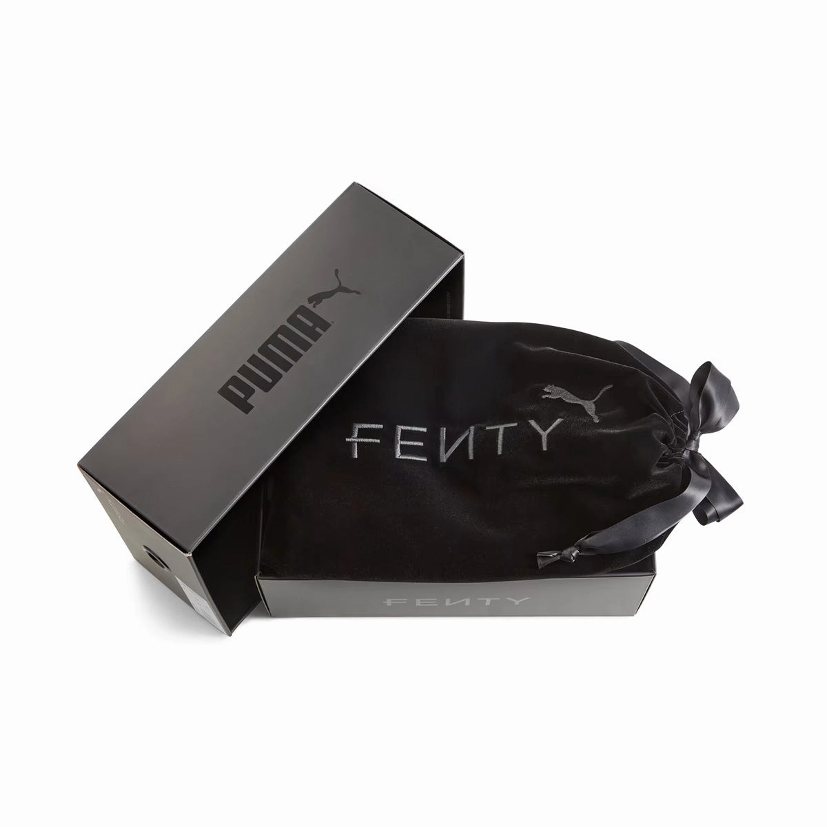   FENTY Avanti VL 'Club Red'