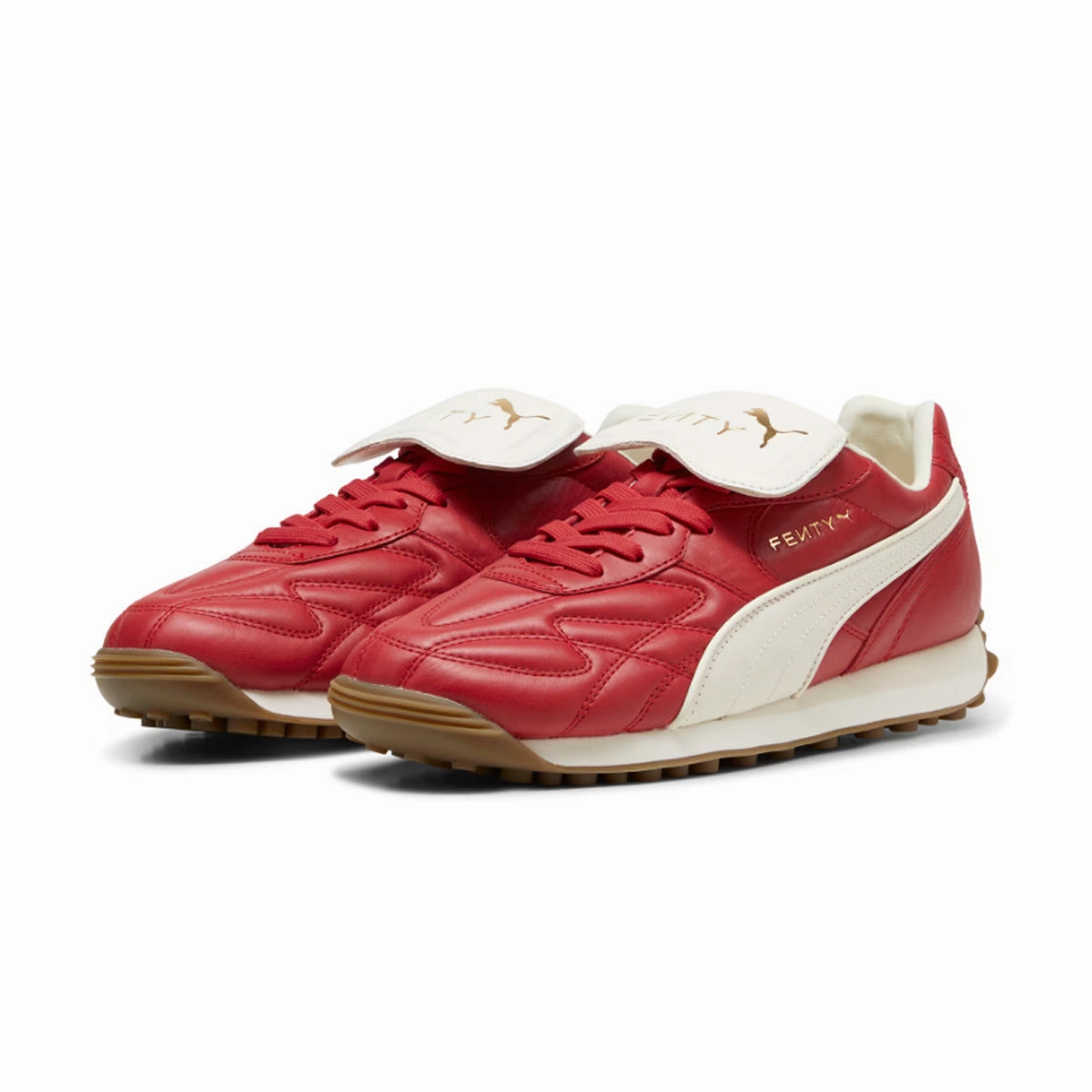   FENTY Avanti VL 'Club Red'