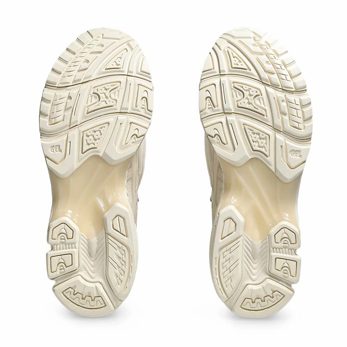   SBTG   Limited Edt GEL-Kayano 14 'Monsoon Patrol Cream'