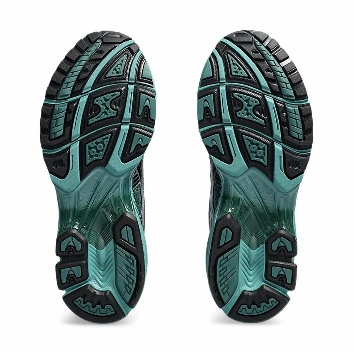   Unaffected GEL-Kayano 14 'Infinite Wonders Posy Green'