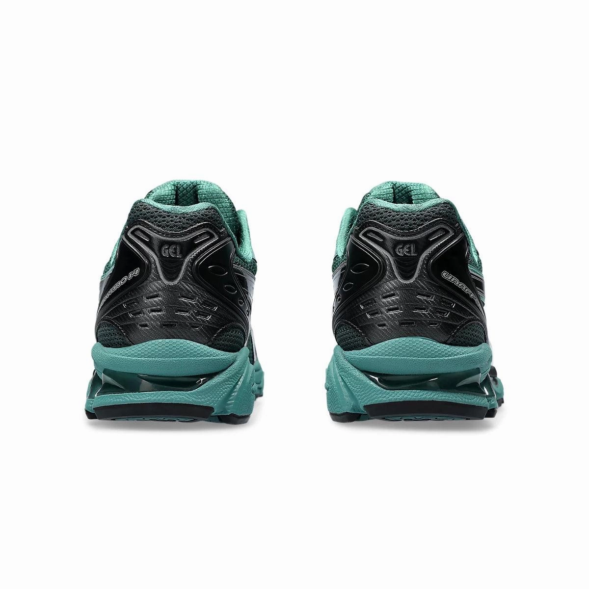   Unaffected GEL-Kayano 14 'Infinite Wonders Posy Green'