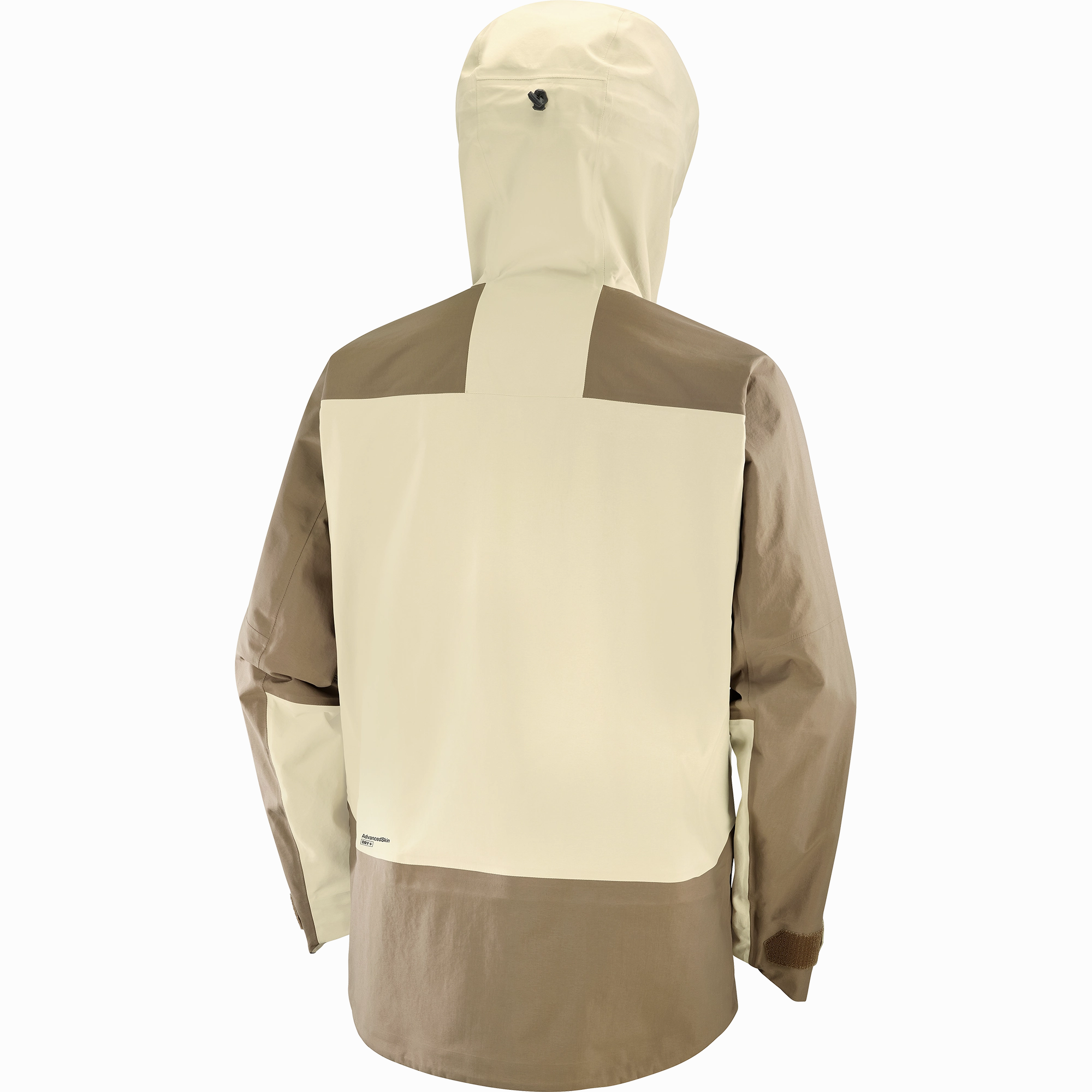 ABSOLUTE 3L JKT MEN'S