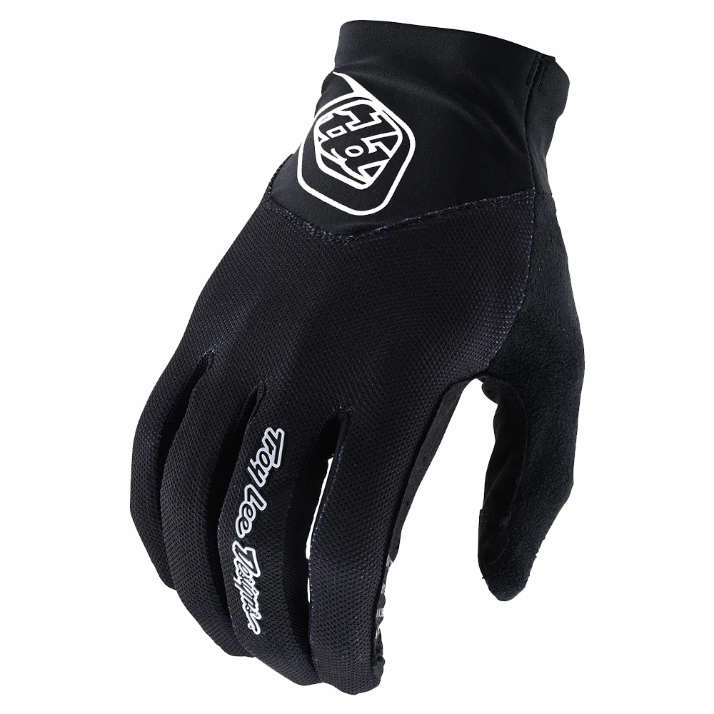 Ace 2.0 Glove