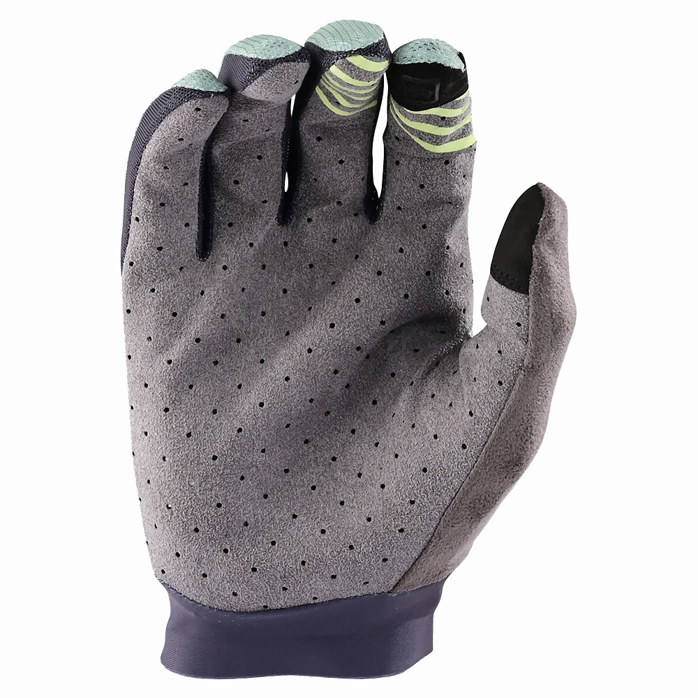 Ace 2.0 Glove
