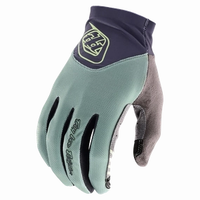 Ace 2.0 Glove