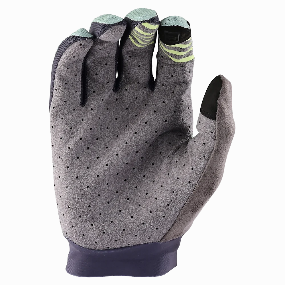 Ace 2.0 Glove