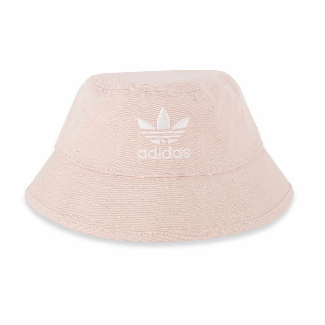 adidas - Adicolor Trefoil Bucket Hat (IB9997)