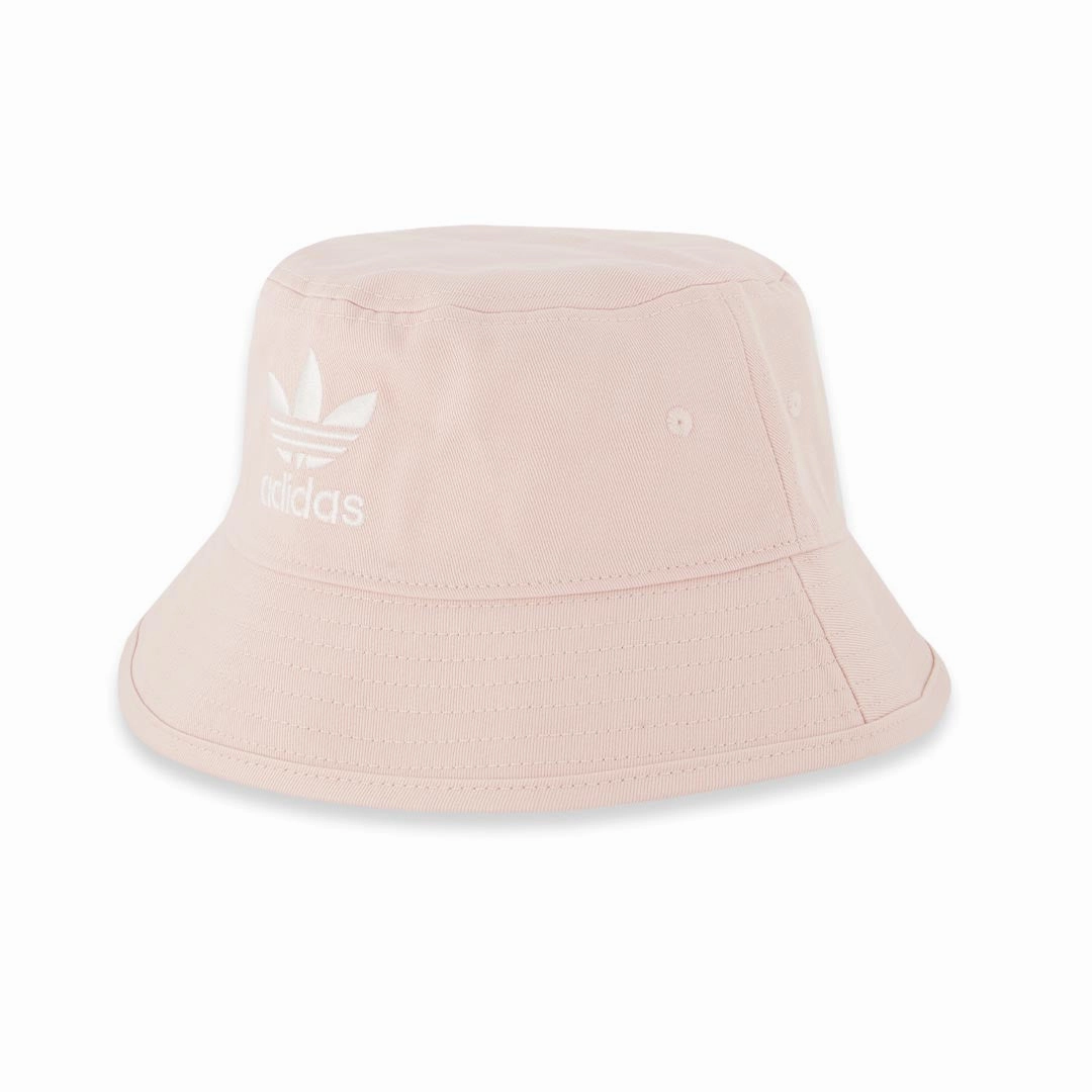 adidas - Adicolor Trefoil Bucket Hat (IB9997)