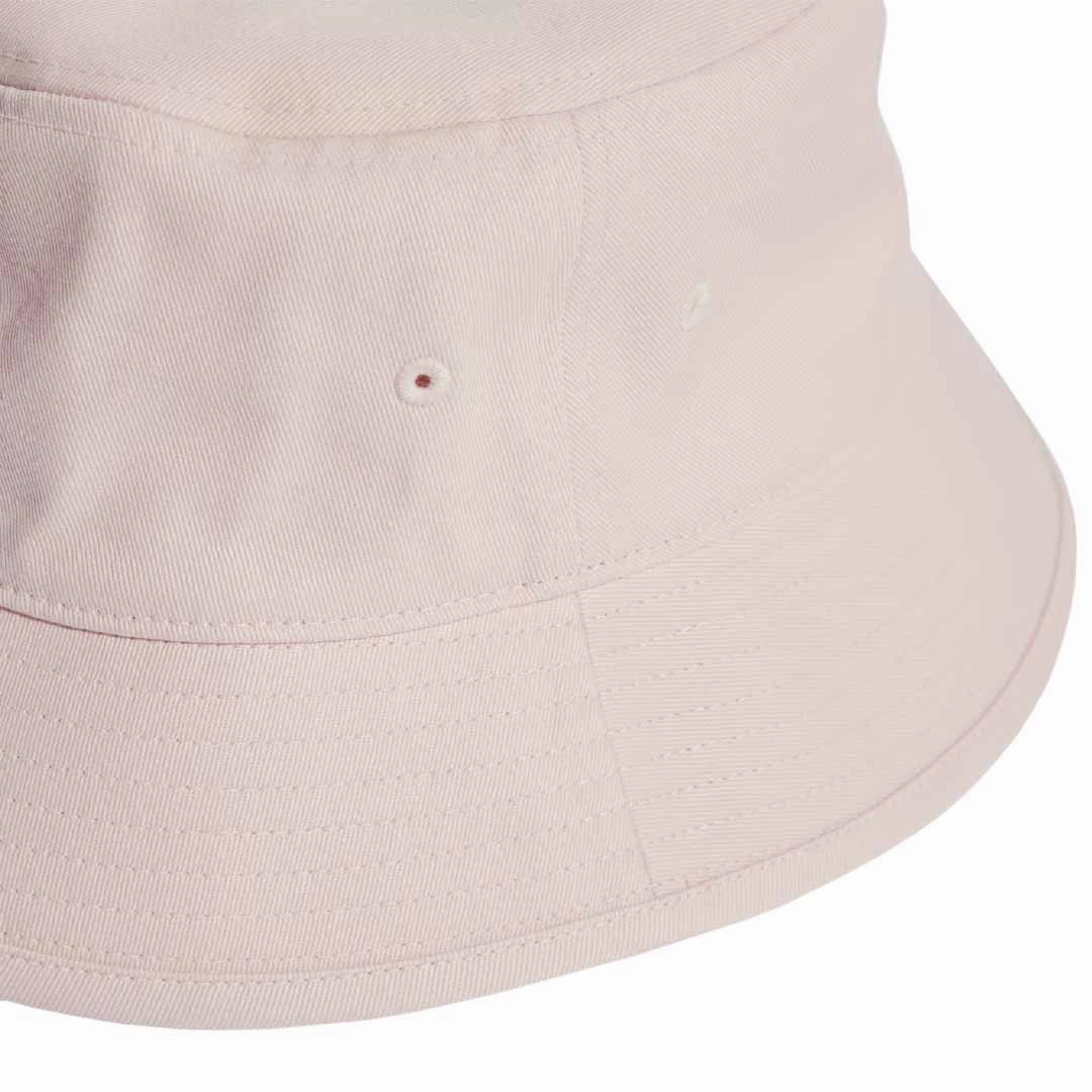 adidas - Adicolor Trefoil Bucket Hat (IB9997)