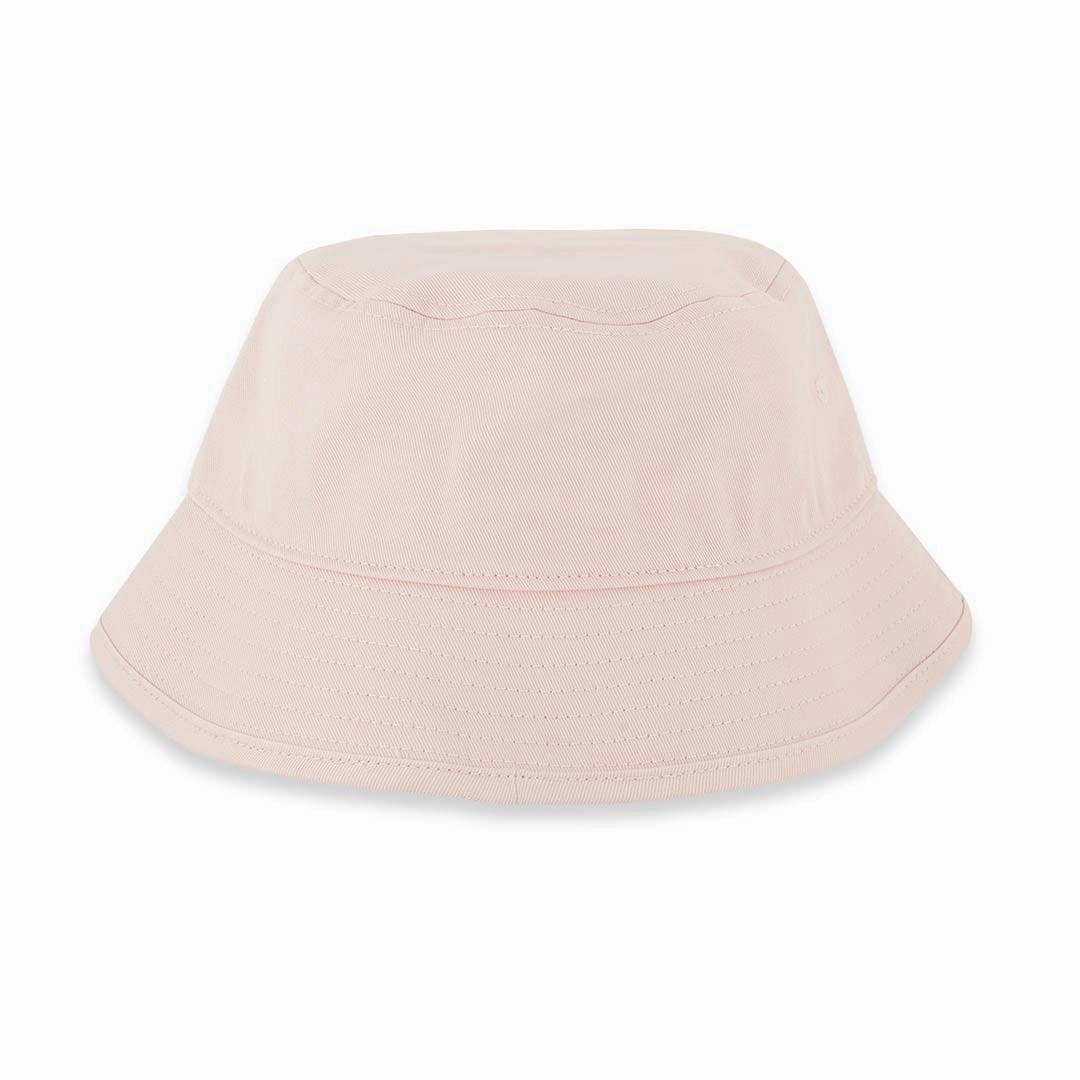 adidas - Adicolor Trefoil Bucket Hat (IB9997)
