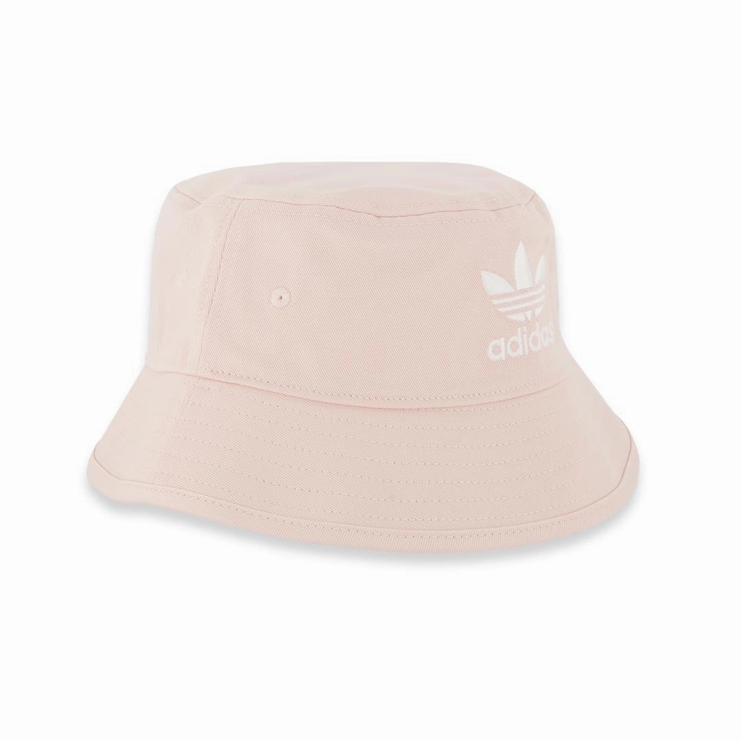 adidas - Adicolor Trefoil Bucket Hat (IB9997)