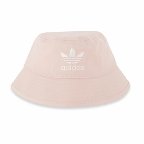 adidas - Adicolor Trefoil Bucket Hat (IB9997)
