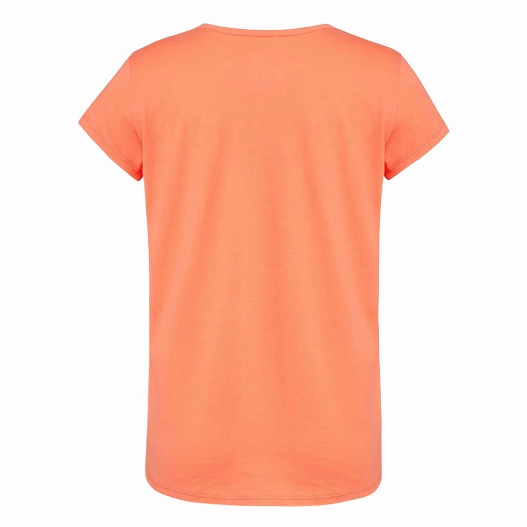 adidas - Girls' (Junior) Classic T-Shirt (GC1558)