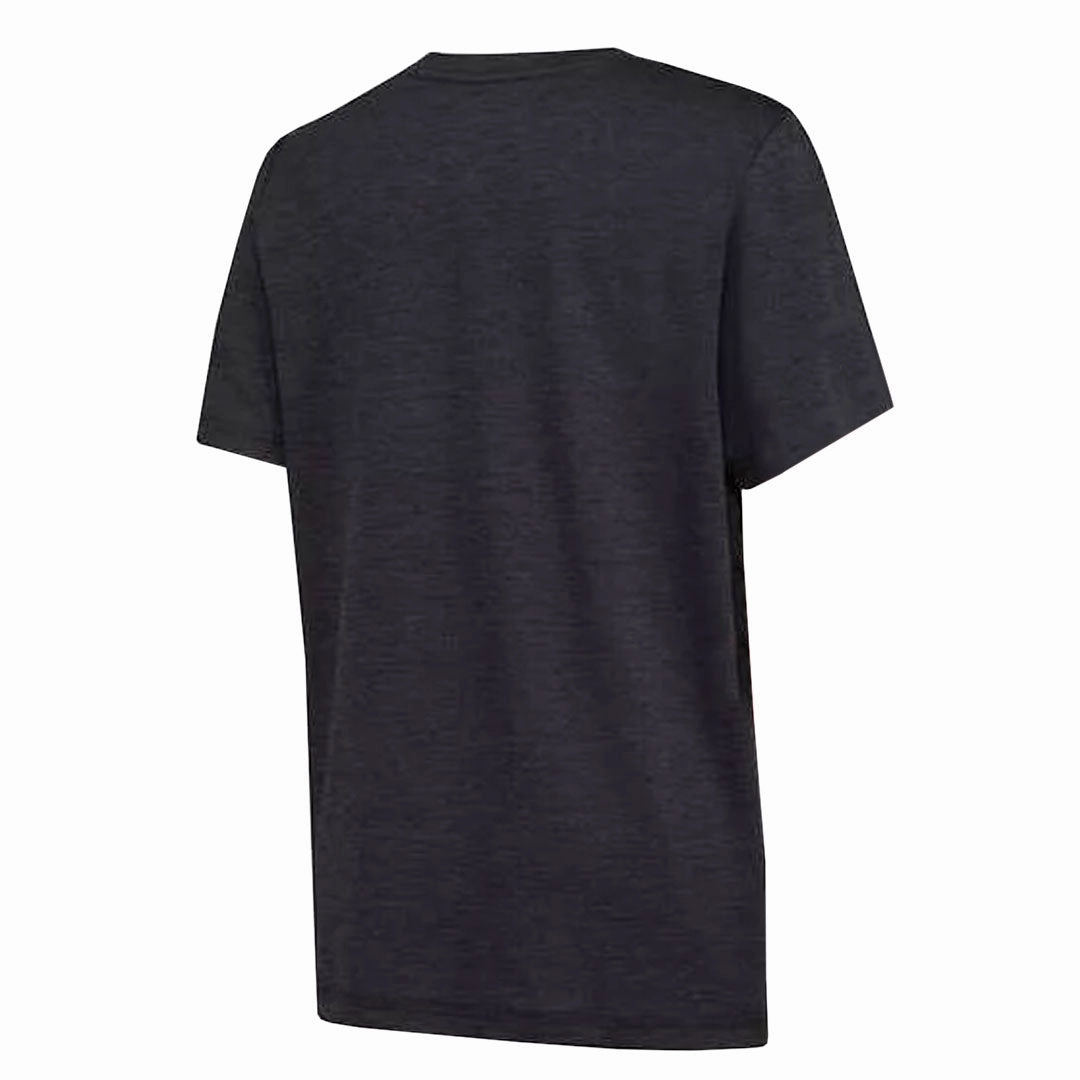 adidas - Kids' (Junior) Sport T-Shirt (GC3571 BLK)