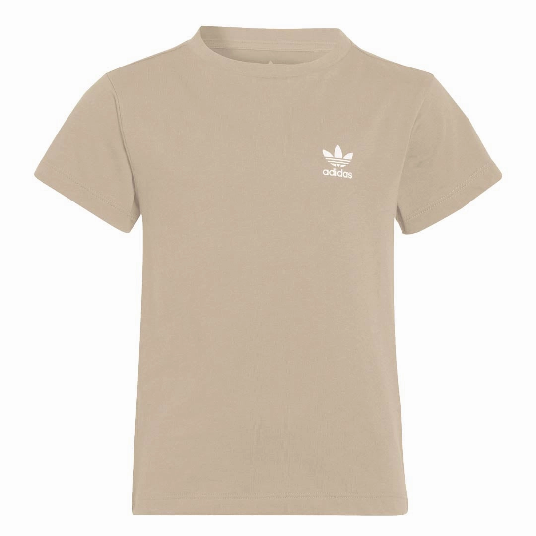 adidas - Kids' (Toddler & Junior) Adicolor T-Shirt (IJ7210)