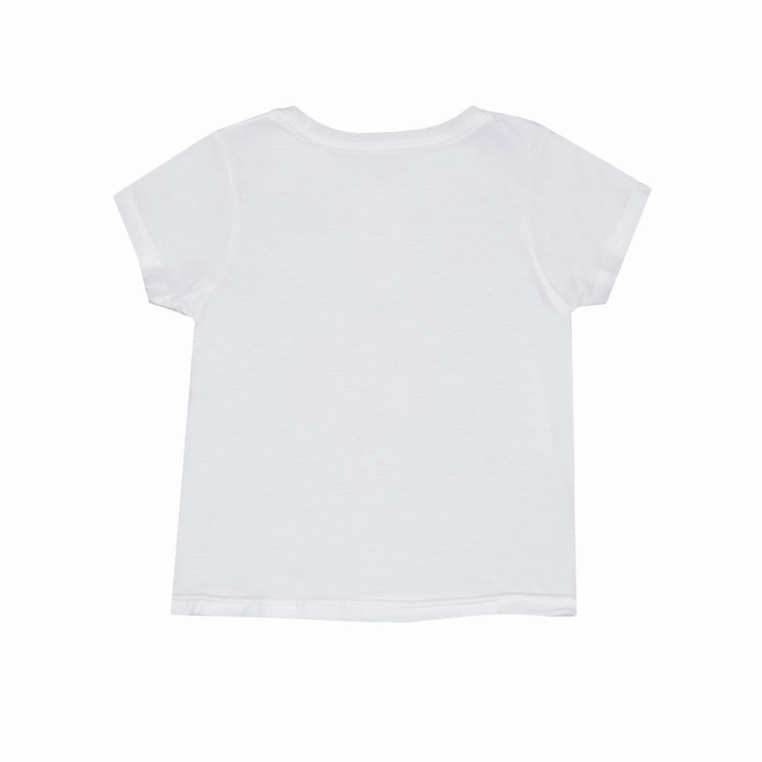 adidas - Kids' (Toddler) Houston Dynamo FC T-Shirt (KHYOUSTONDYNAMO)