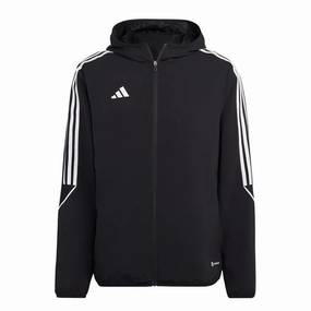 adidas - Men's Tiro 23 Windbreaker Jacket (HZ9066)
