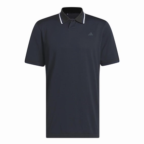 adidas - Men's Ultimate365 Tour Primeknit Polo (IA6400)