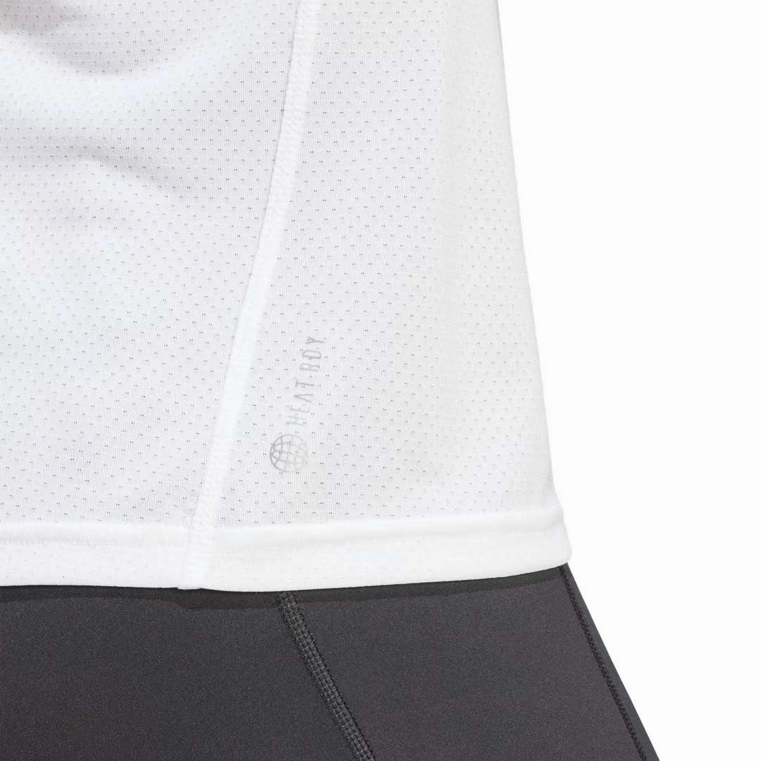 adidas - Women's X-City Running Heat.Rdy T-Shirt (HR5730)