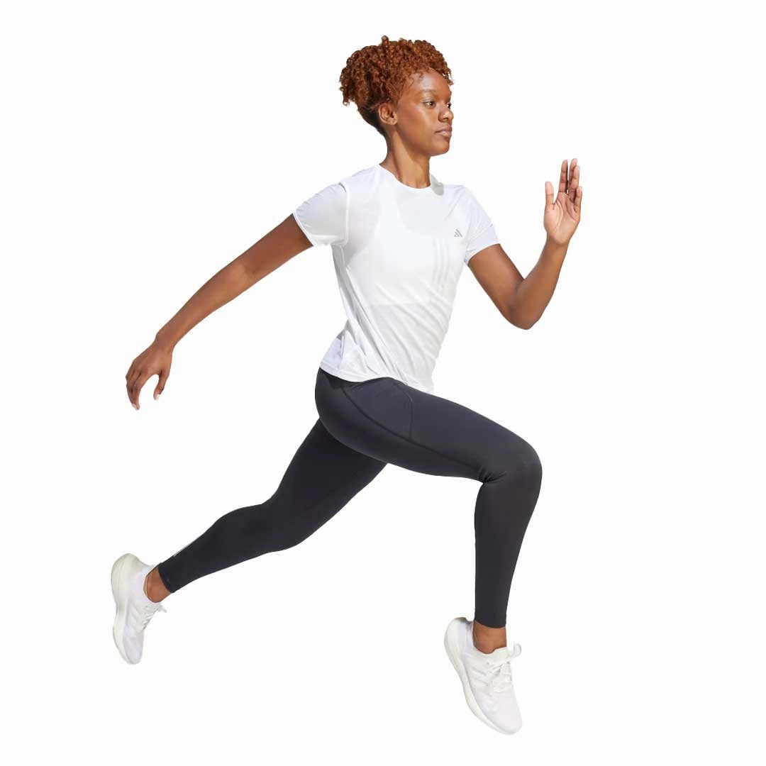 adidas - Women's X-City Running Heat.Rdy T-Shirt (HR5730)