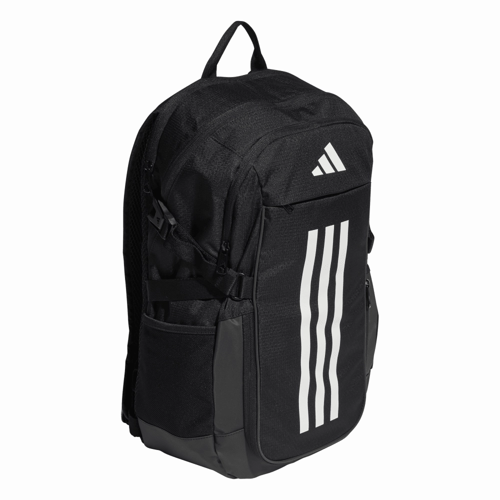adidas Essentials 3-Stripes Performance Unisex Backpack