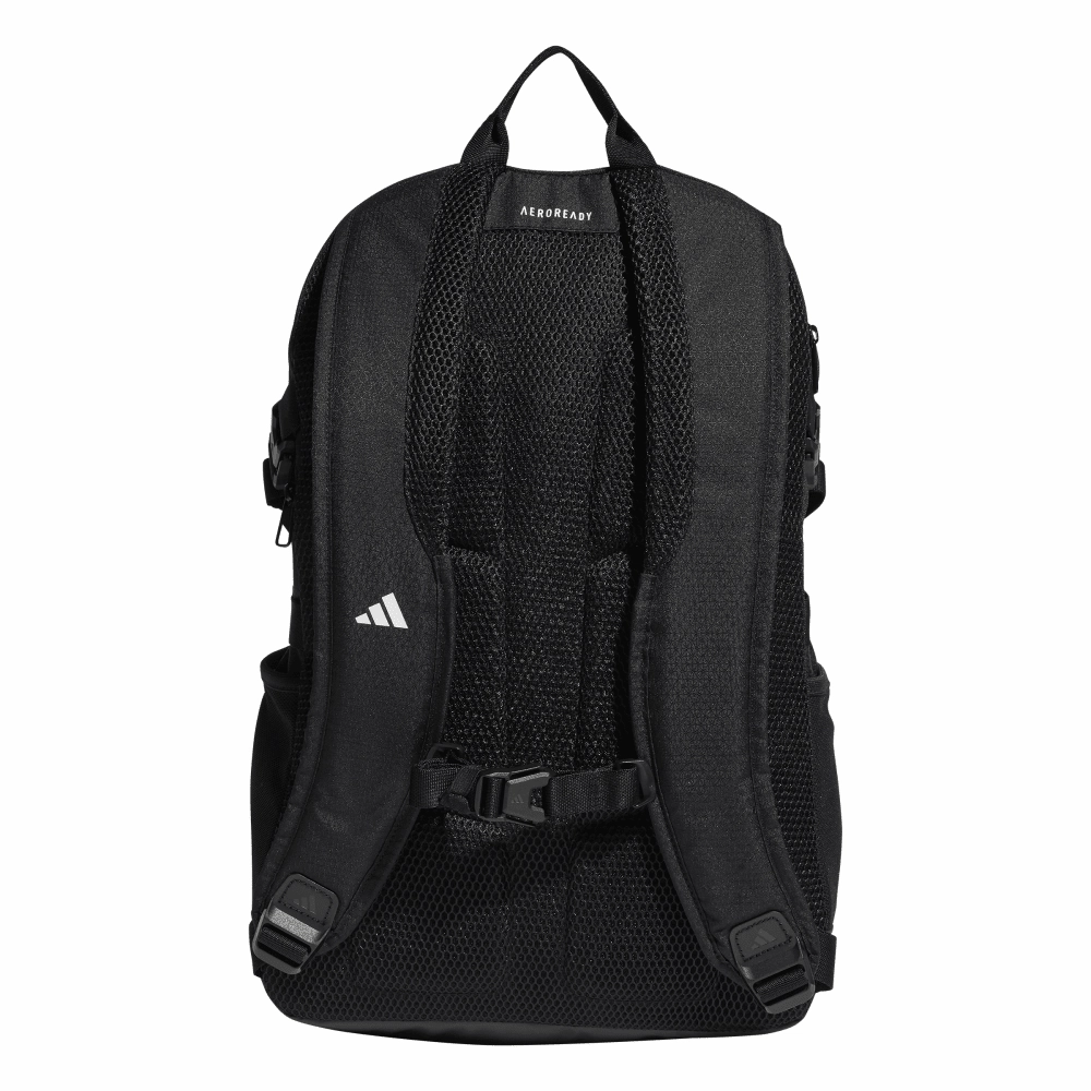 adidas Essentials 3-Stripes Performance Unisex Backpack
