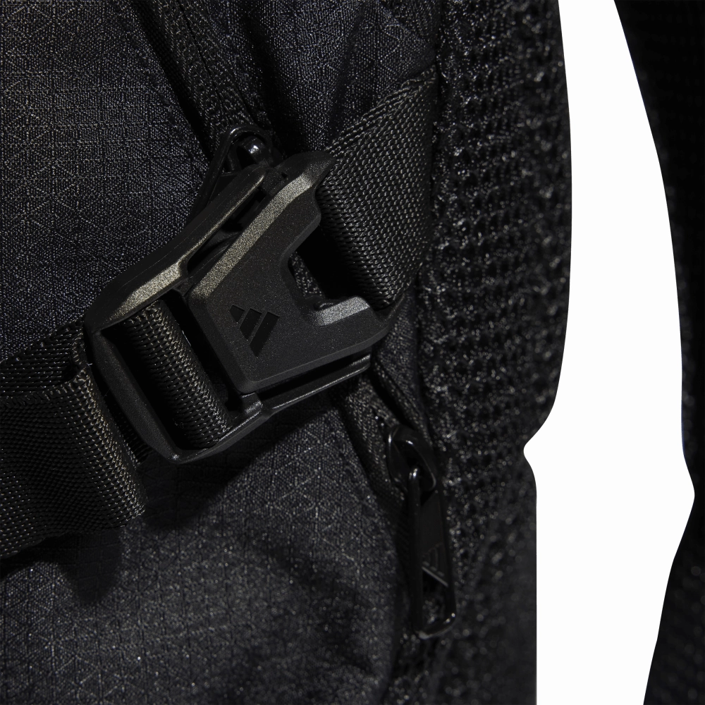 adidas Essentials 3-Stripes Performance Unisex Backpack