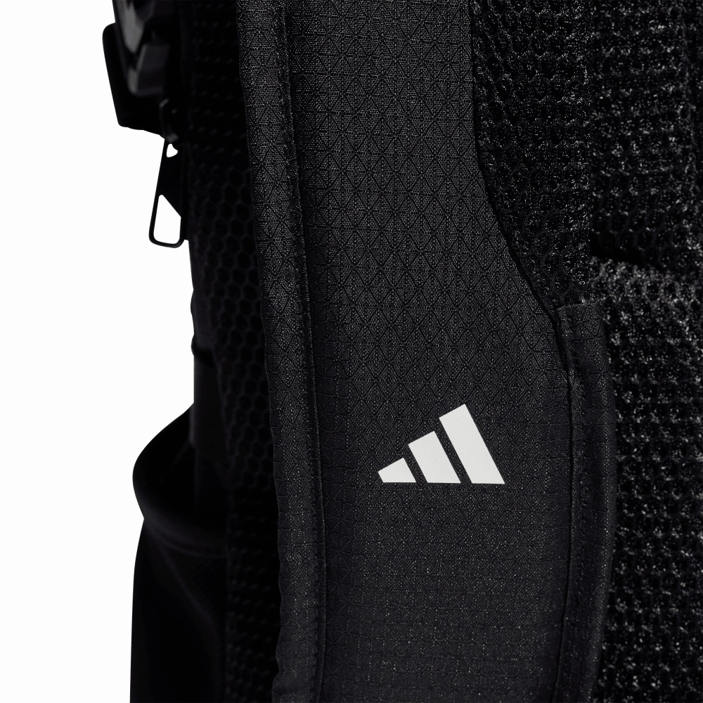 adidas Essentials 3-Stripes Performance Unisex Backpack