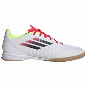 Adidas F50 League Adults Indoor Football Boots