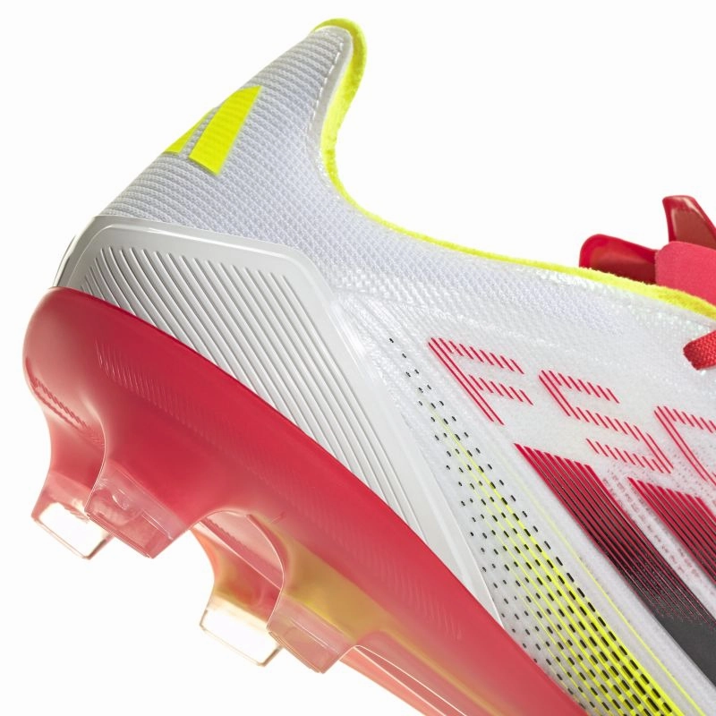 Adidas F50 Pro FG Adults Football Boots