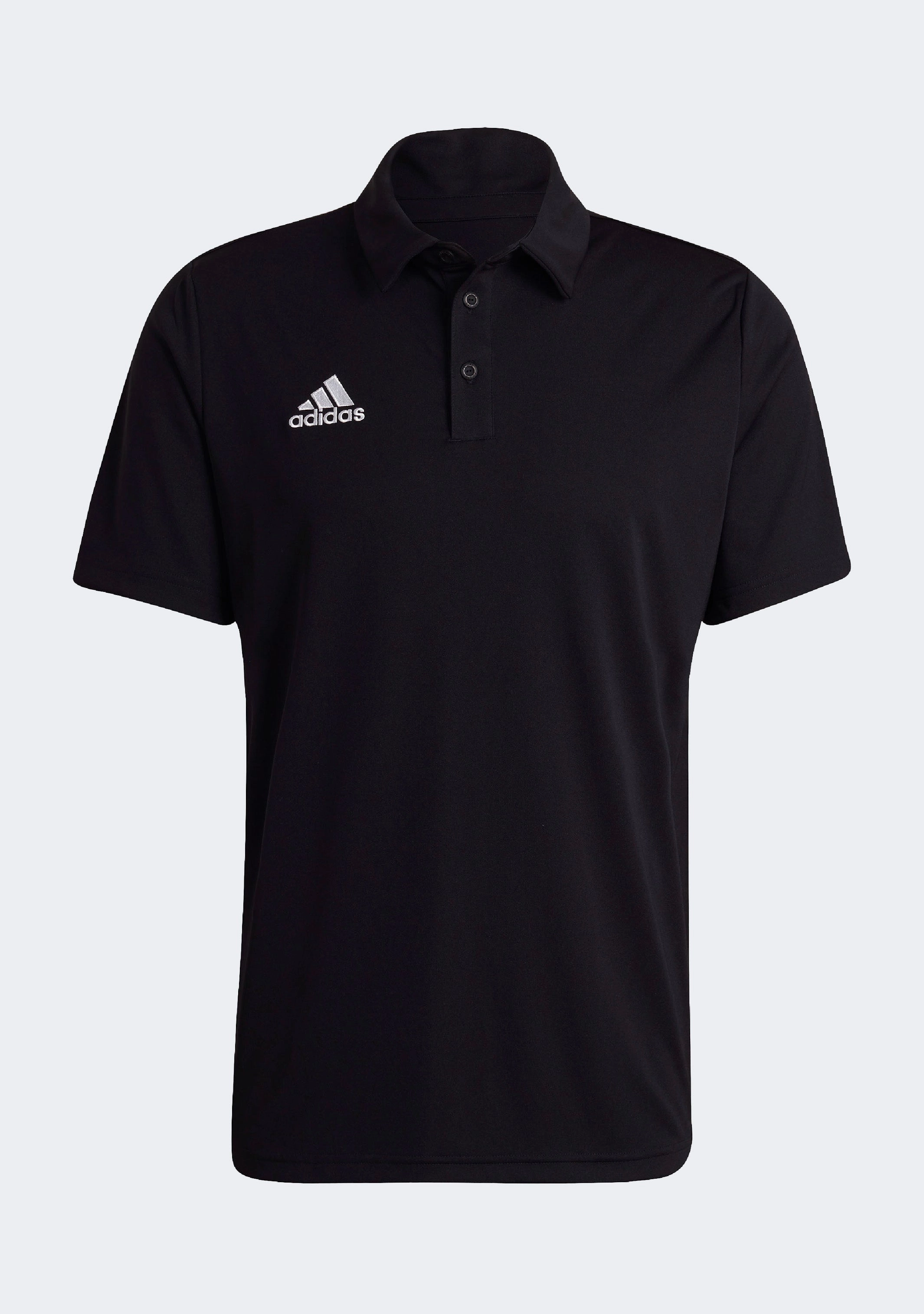 Adidas Men’s Entrada 22 Polo