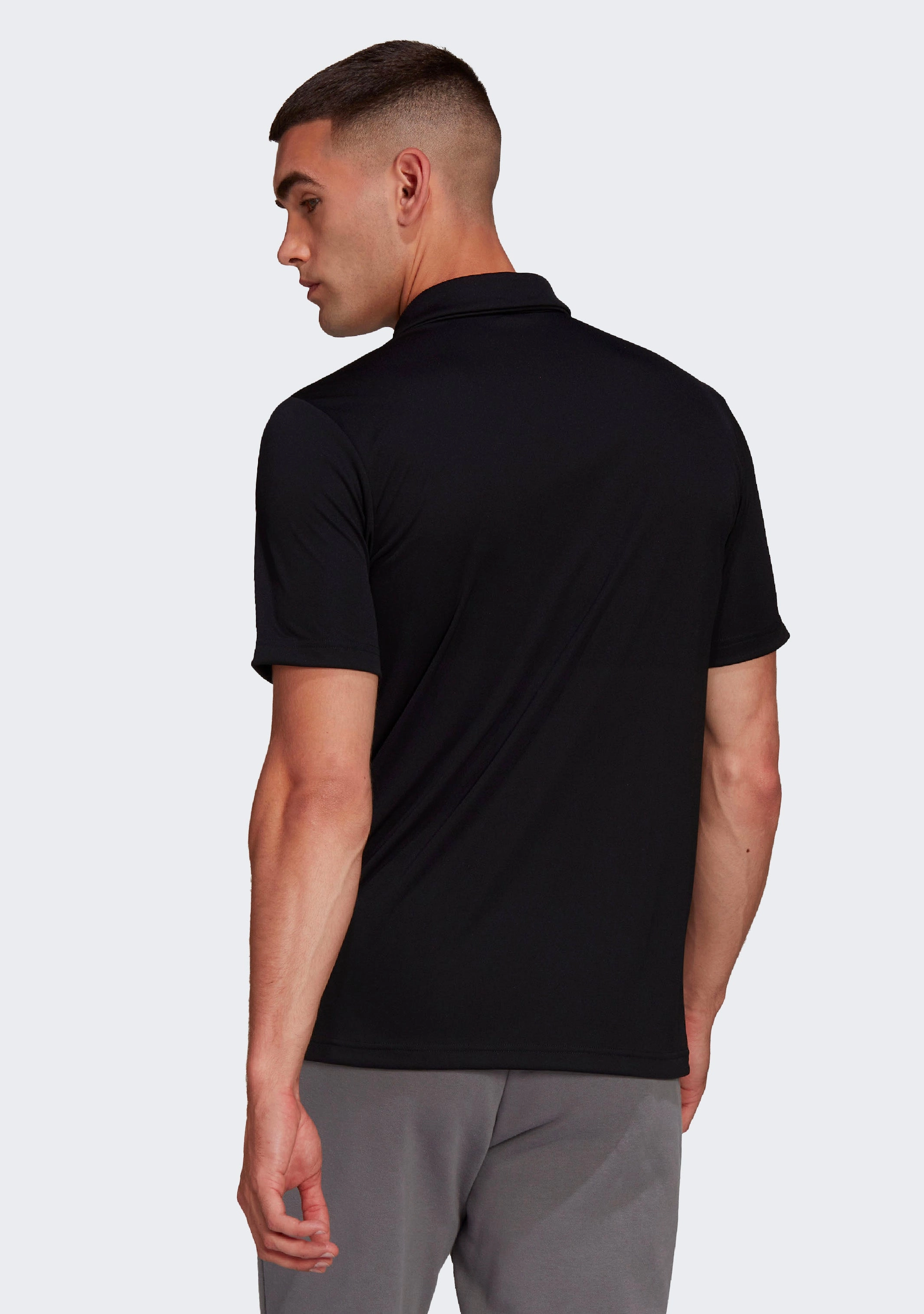 Adidas Men’s Entrada 22 Polo