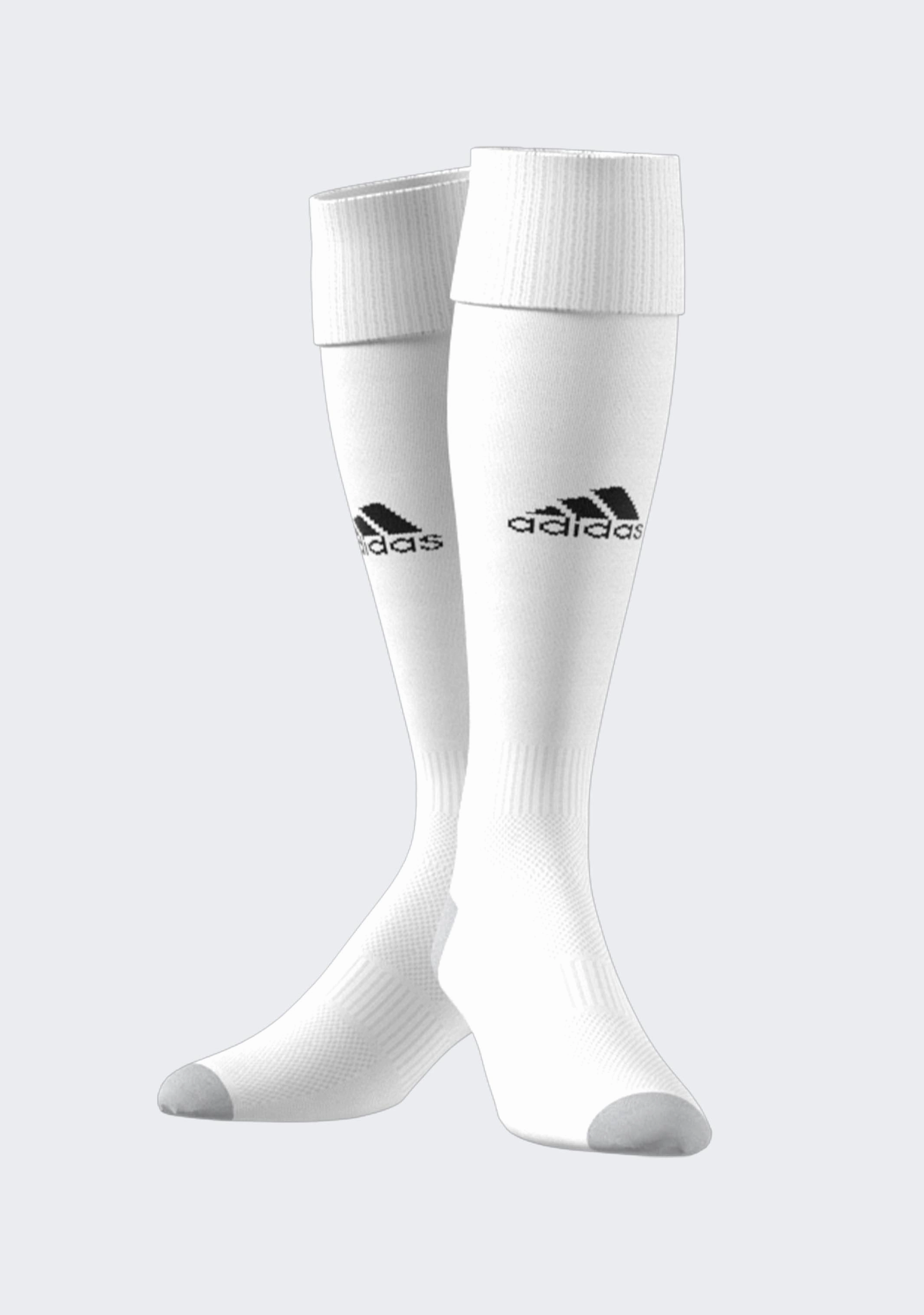 Adidas Milano 16 Socks