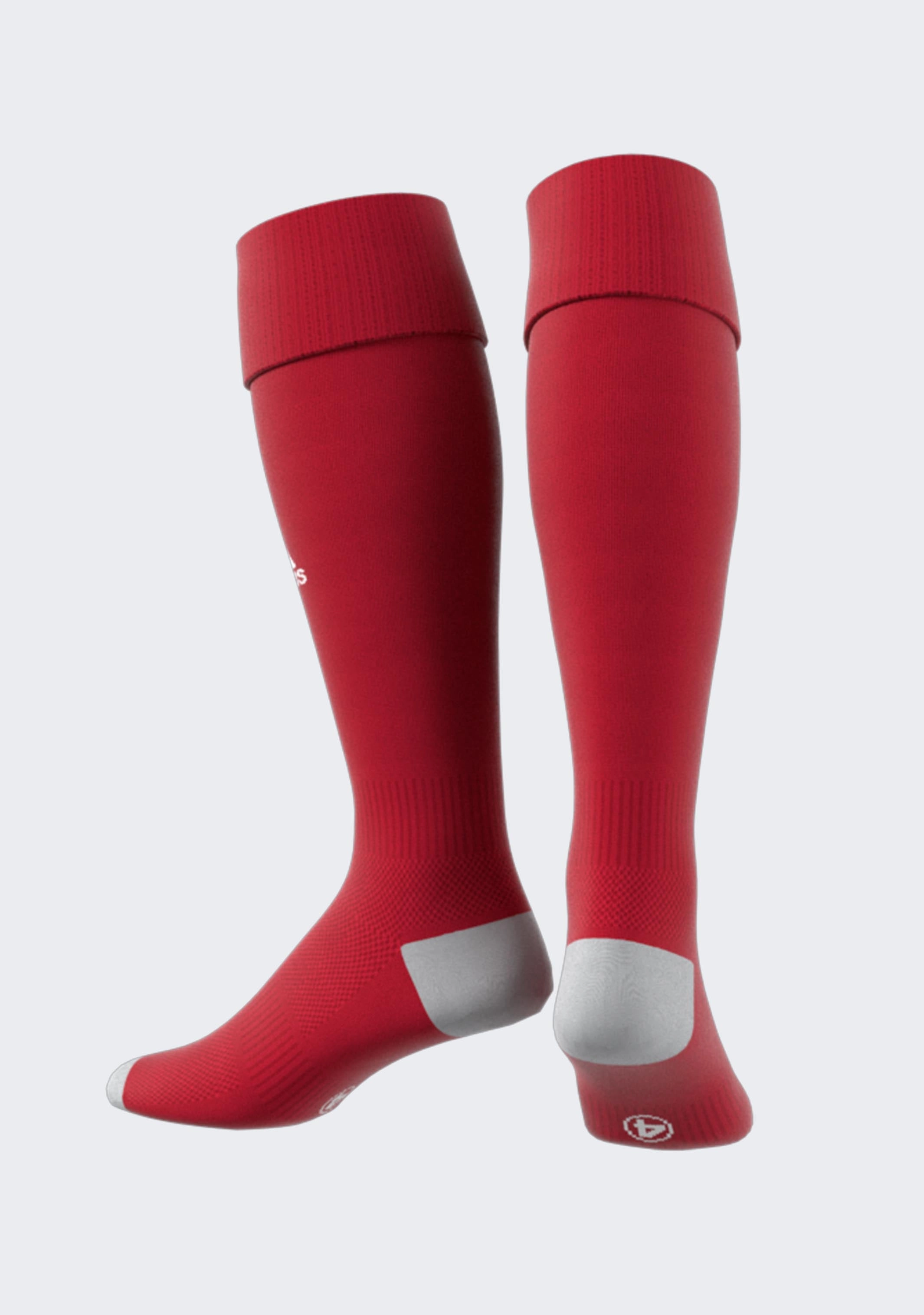 Adidas Milano 16 Socks