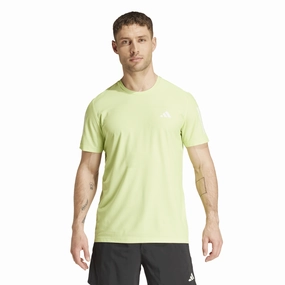adidas Own The Run Men's Tee
