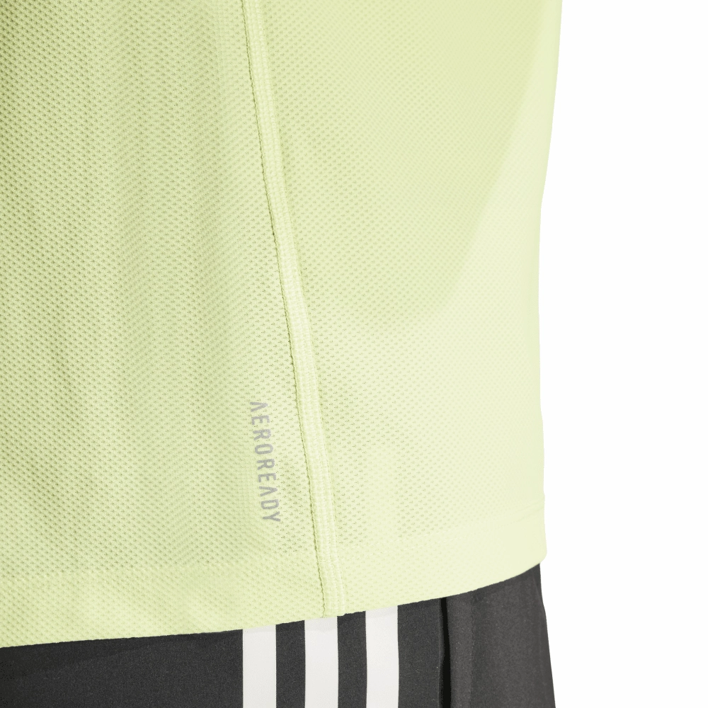 adidas Own The Run Men's Tee