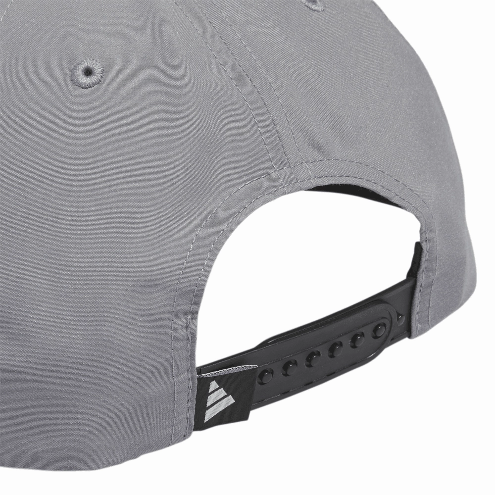 adidas Performance Golf Unisex Cap