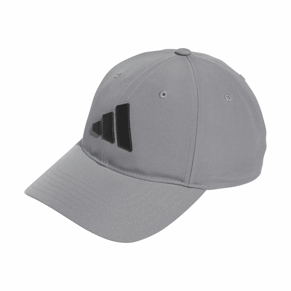 adidas Performance Golf Unisex Cap