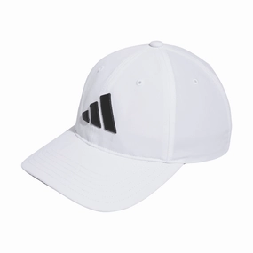 adidas Performance Golf Unisex Cap