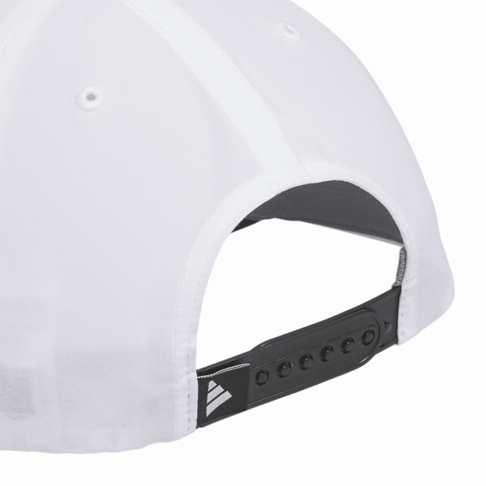 adidas Performance Golf Unisex Cap