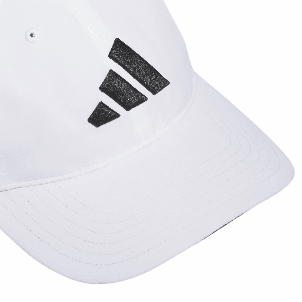 adidas Performance Golf Unisex Cap