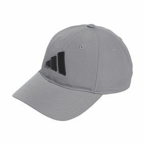 adidas Performance Golf Unisex Cap