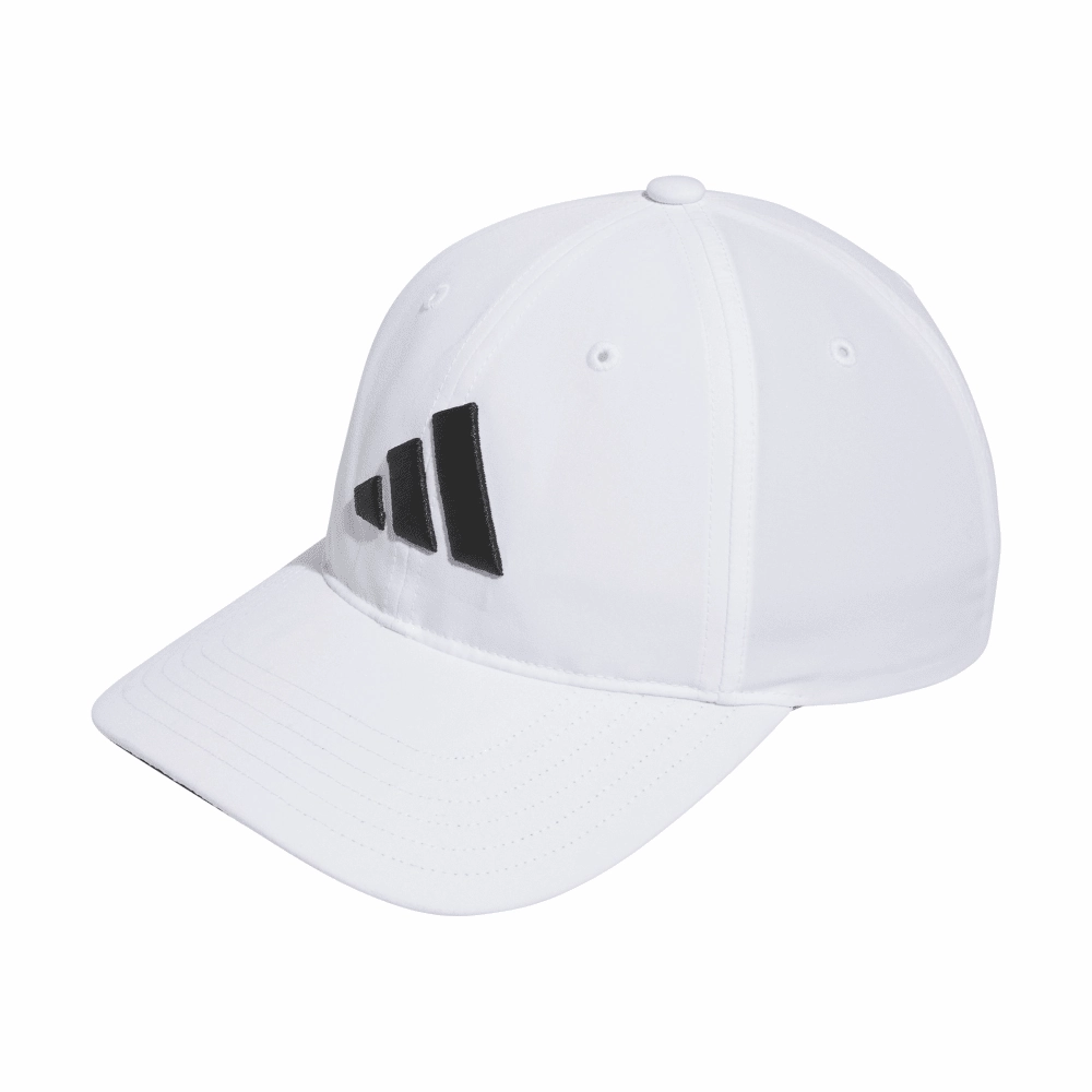 adidas Performance Golf Unisex Cap